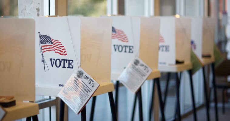 watch:-as-fraud-accusations-swirl,-nick-shirley-confronts-‘126-year-old’-who-voted-in-51-elections,-according-to-california-sec.-of-state