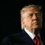 alert:-trump-launches-strikes-after-iran-downed-apache,-fulfilling-his-promise-to-respond