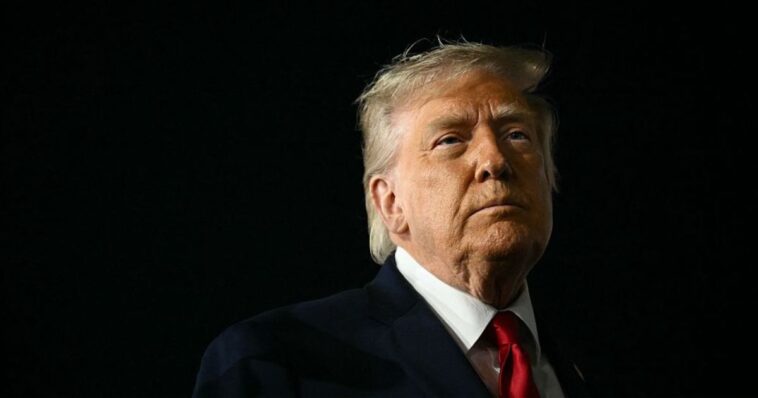 alert:-trump-launches-strikes-after-iran-downed-apache,-fulfilling-his-promise-to-respond