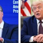 gavin-newsom-claims-new-law-could-mean-prison-for-trump-and-other-americans-questioning-california-election-process