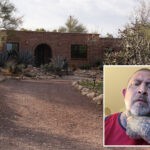fame-driven-youtuber-arrested-near-nancy-guthrie’s-home-for-allegedly-pitching-‘pee-tent’