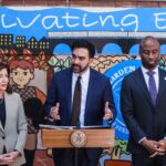 nyc-taxpayers-could-be-on-the-hook-for-$21m-teacher-bonuses-under-mamdani,-uft-class-size-deal