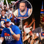 msg-rips-‘party-pooper’-mamdani,-nypd-for-street-lockdown-for-knicks-game-4-—-but-scaled-down-watch-party-is-on