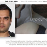 sleazy-foot-fetish-website-owner-who-allegedly-raped-models-after-luring-them-to-nyc-hit-with-federal-charges