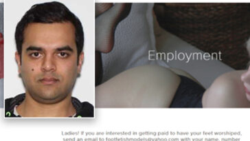 sleazy-foot-fetish-website-owner-who-allegedly-raped-models-after-luring-them-to-nyc-hit-with-federal-charges