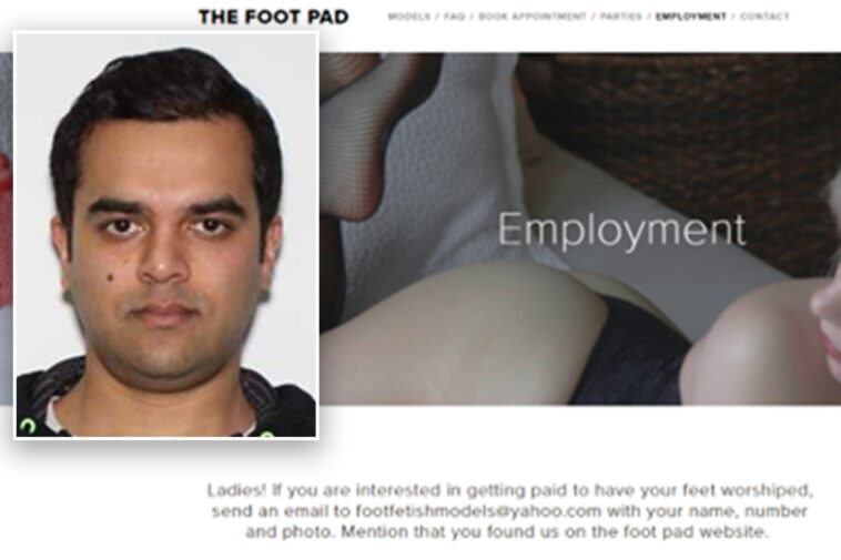 sleazy-foot-fetish-website-owner-who-allegedly-raped-models-after-luring-them-to-nyc-hit-with-federal-charges