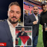 ice-urged-to-snatch-world-cup-writer-over-abhorrent-pro-terrorist-material 