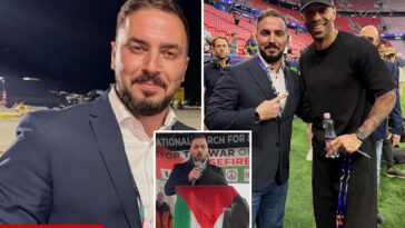 ice-urged-to-snatch-world-cup-writer-over-abhorrent-pro-terrorist-material 