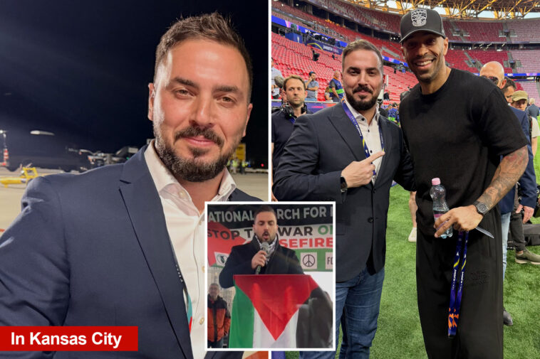 ice-urged-to-snatch-world-cup-writer-over-abhorrent-pro-terrorist-material