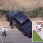 wild-west-moment-maniac-fires-on-lapd-cops-after-high-speed-police-chase-and-horror-crash