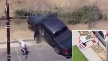 wild-west-moment-maniac-fires-on-lapd-cops-after-high-speed-police-chase-and-horror-crash