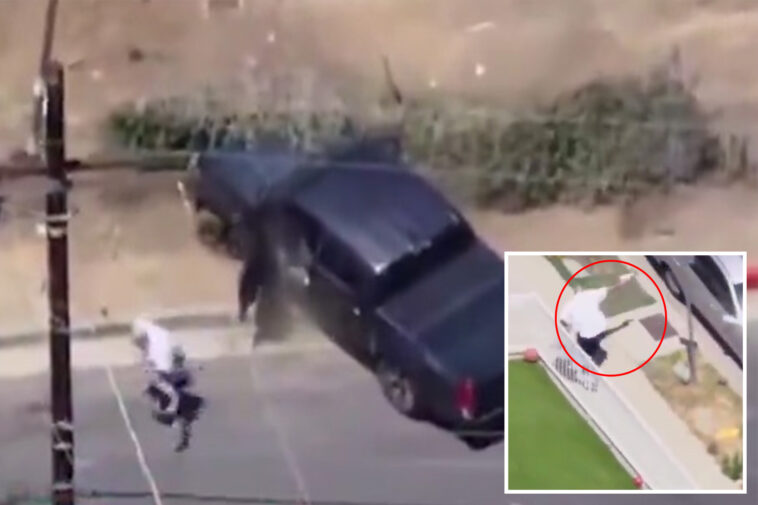 wild-west-moment-maniac-fires-on-lapd-cops-after-high-speed-police-chase-and-horror-crash