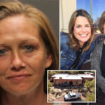 nancy-guthrie-investigators-finally-weigh-in-on-hunt-for-kidnap-suspect-near-missing-grandma’s-home