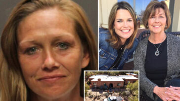 nancy-guthrie-investigators-finally-weigh-in-on-hunt-for-kidnap-suspect-near-missing-grandma’s-home