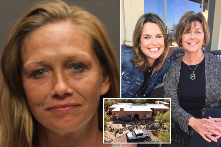 nancy-guthrie-investigators-finally-weigh-in-on-hunt-for-kidnap-suspect-near-missing-grandma’s-home