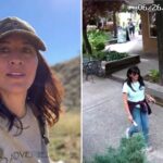skeletal-remains-of-los-alamos-‘missing-scientist’-melissa-casias-could-indicate-suicide-—-or-murder:-sources