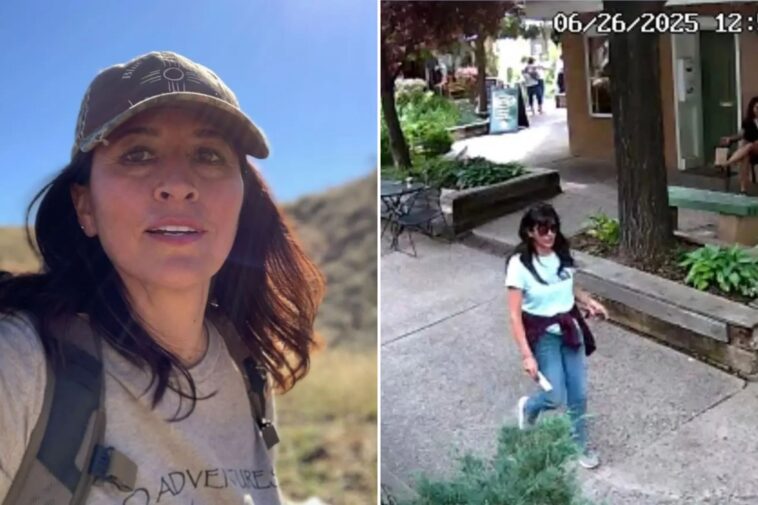 skeletal-remains-of-los-alamos-‘missing-scientist’-melissa-casias-could-indicate-suicide-—-or-murder:-sources