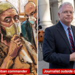 us-journalist-rips-‘cowardly’-and-‘cruel’-taliban-commander-—-who’s-sentenced-to-42-years-for-kidnapping-him