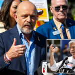 republican-steven-hilton-advances-to-general-election-for-california-governor