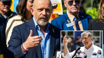 republican-steven-hilton-advances-to-general-election-for-california-governor