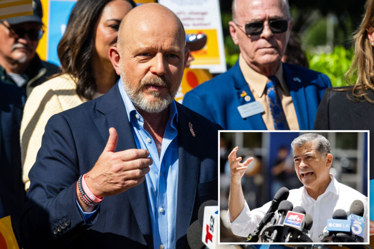 republican-steven-hilton-advances-to-general-election-for-california-governor