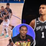 victor-wembanyma-is-starting-to-do-‘a-lot-of-dirty-s–t’-in-nba-finals:-lou-williams