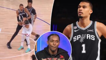 victor-wembanyma-is-starting-to-do-‘a-lot-of-dirty-s–t’-in-nba-finals:-lou-williams