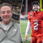 rick-pitino-warns-gambling-companies-‘creating-addicts’-in-college-sports-after-brendan-sorsby-case