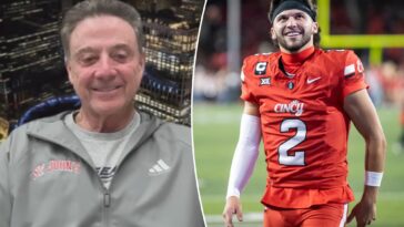 rick-pitino-warns-gambling-companies-‘creating-addicts’-in-college-sports-after-brendan-sorsby-case
