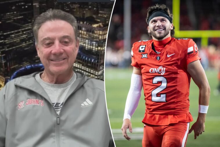 rick-pitino-warns-gambling-companies-‘creating-addicts’-in-college-sports-after-brendan-sorsby-case