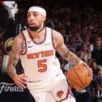 how-the-knicks’-jose-alvarado-‘fought’-his-way-home-to-nyc-—-and-why-‘everything-about-him-screams-new-york’:-former-coach