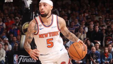how-the-knicks’-jose-alvarado-‘fought’-his-way-home-to-nyc-—-and-why-‘everything-about-him-screams-new-york’:-former-coach