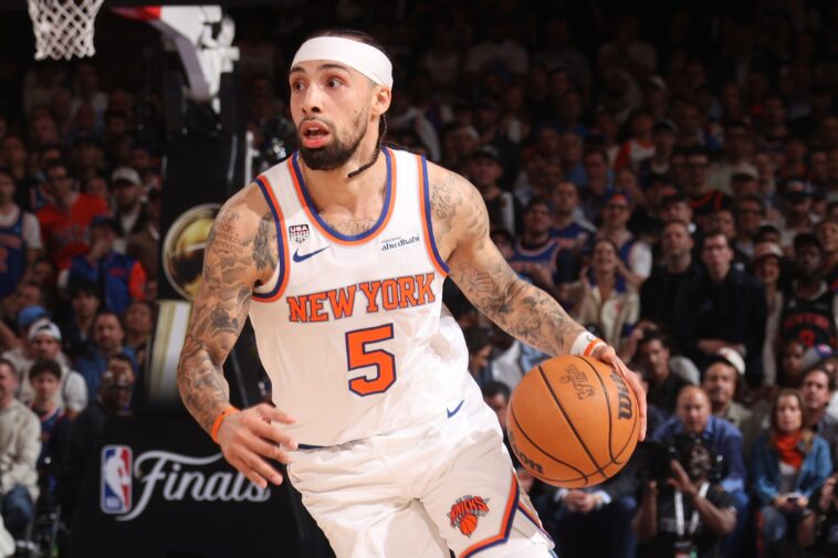 how-the-knicks’-jose-alvarado-‘fought’-his-way-home-to-nyc-—-and-why-‘everything-about-him-screams-new-york’:-former-coach