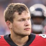 former-penn-state-football-player-seriously-hurt,-fiancee-killed-in-colorado-hit-and-run