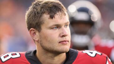 former-penn-state-football-player-seriously-hurt,-fiancee-killed-in-colorado-hit-and-run