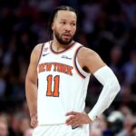 the-shocking-jalen-brunson-stat-in-up-and-down-nba-finals-for-knicks-star