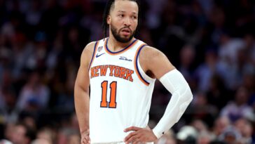 the-shocking-jalen-brunson-stat-in-up-and-down-nba-finals-for-knicks-star