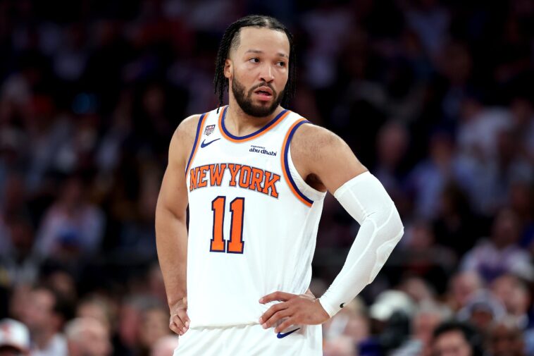 the-shocking-jalen-brunson-stat-in-up-and-down-nba-finals-for-knicks-star