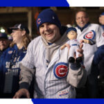 the-cubs-2026-giveaway-schedule-has-bobbleheads,-jerseys,-more