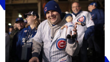 the-cubs-2026-giveaway-schedule-has-bobbleheads,-jerseys,-more