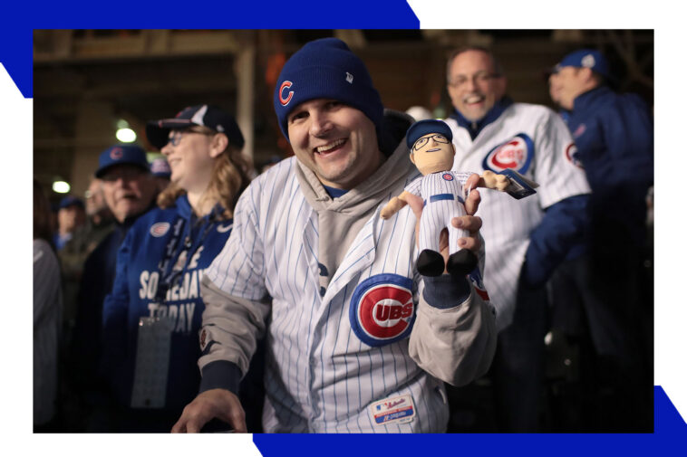 the-cubs-2026-giveaway-schedule-has-bobbleheads,-jerseys,-more