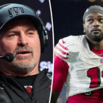 mark-schlereth-rips-49ers-embattled-wr-brandon-aiyuk-for-victim-act:-‘sh—y-decisions’