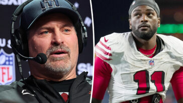 mark-schlereth-rips-49ers-embattled-wr-brandon-aiyuk-for-victim-act:-‘sh—y-decisions’