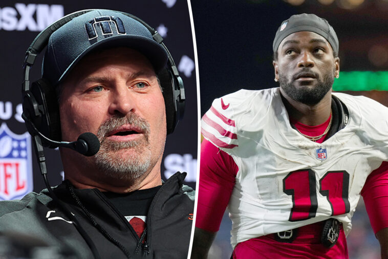 mark-schlereth-rips-49ers-embattled-wr-brandon-aiyuk-for-victim-act:-‘sh—y-decisions’