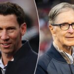 red-sox-ownership-taking-‘desperate’-tactic-in-search-to-save-season