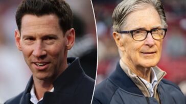 red-sox-ownership-taking-‘desperate’-tactic-in-search-to-save-season