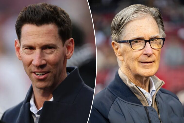 red-sox-ownership-taking-‘desperate’-tactic-in-search-to-save-season