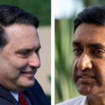 california-dem-ro-khanna-being-prepped-for-2028-presidential-run-by-biden’s-chief-of-staff