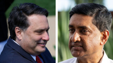 california-dem-ro-khanna-being-prepped-for-2028-presidential-run-by-biden’s-chief-of-staff