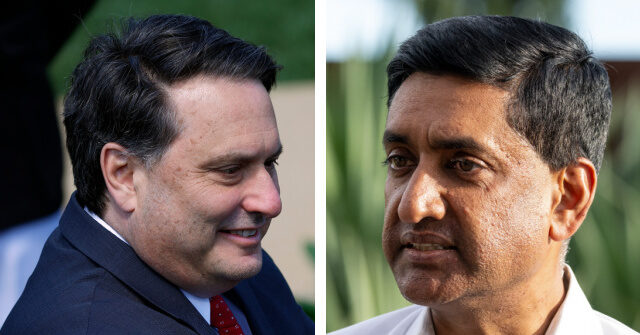 california-dem-ro-khanna-being-prepped-for-2028-presidential-run-by-biden’s-chief-of-staff